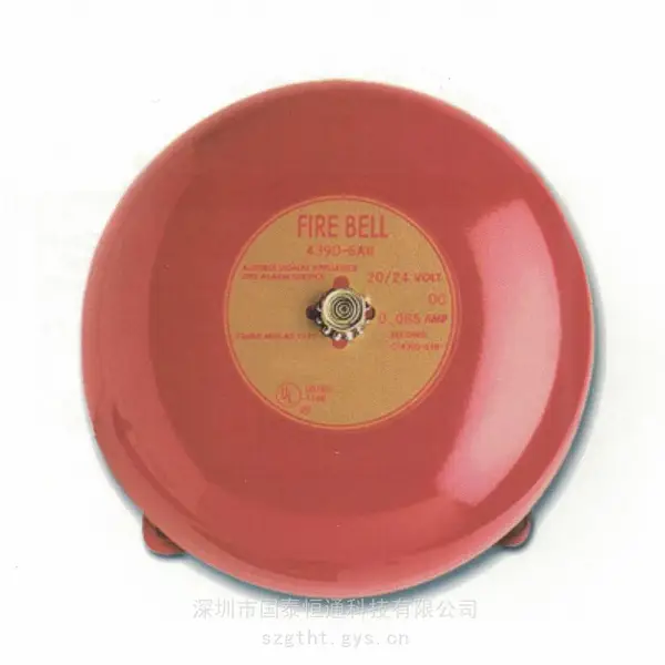 EST���»�G1RF-HD����G1RF-HD�������� ���»���������