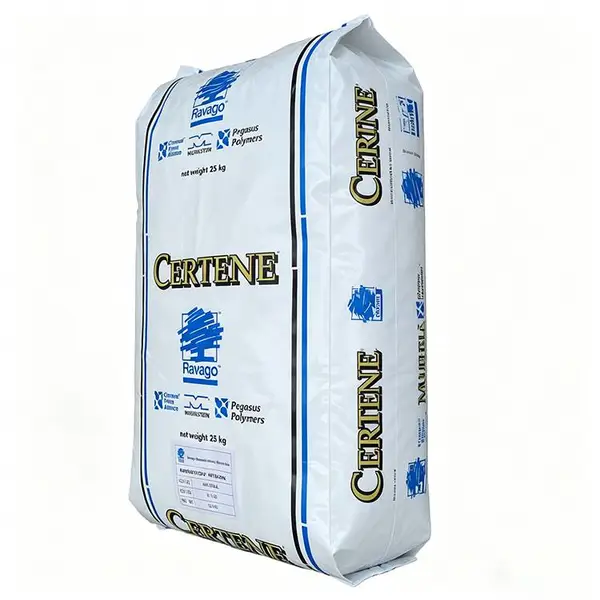 瑞瓦格 VU-420-60A TPV 环保低 VOC 中软触感高回弹抗疲劳 弹性体原料