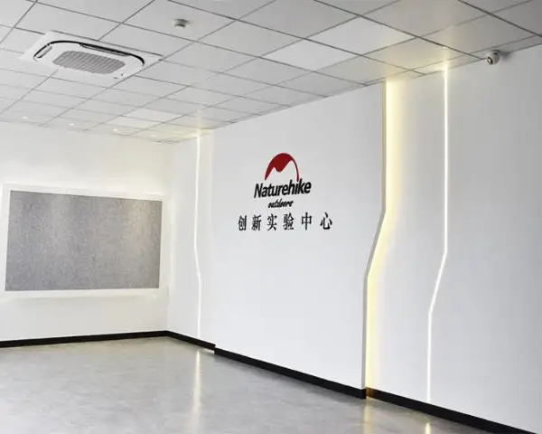 温州高校科研院所实验室装饰专业服务 诚信为本 宁波爱瑞博实验室系统工程供应