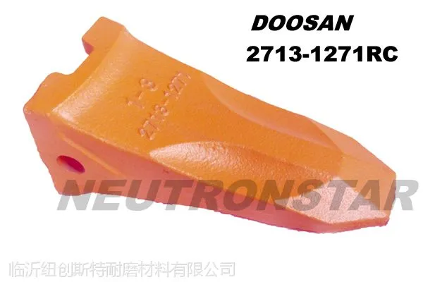 �����ǳ��ҹ�Ӧ�����ھ��������Ϳ�ɽר�ø���ĥ��ɽ����500��������DH500�ݸ�����