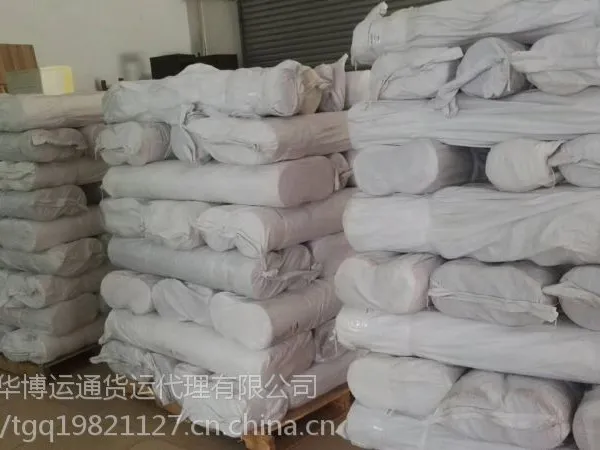 香港快件普货大量收吊牌、衣架、塑胶粒、织带、防霉片、防盗扣、纽扣、铁扣、螺丝、胶轮、布料、吊牌、贴纸