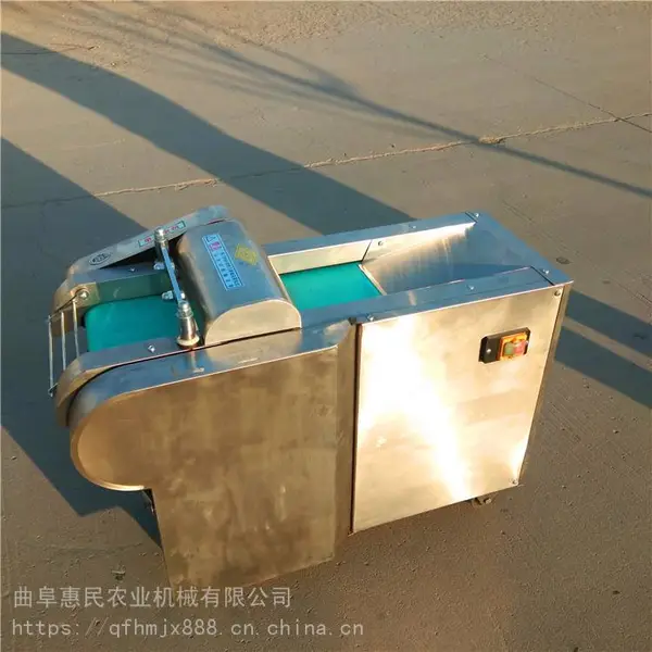 �綯�����жλ� ���񷹵�����в˻� HM QCJ�²˵綯�����