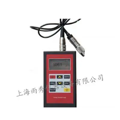 ��Ӧ�Ϻ�TG-C320��Ϳ������ Ϳ�Ʋ�����