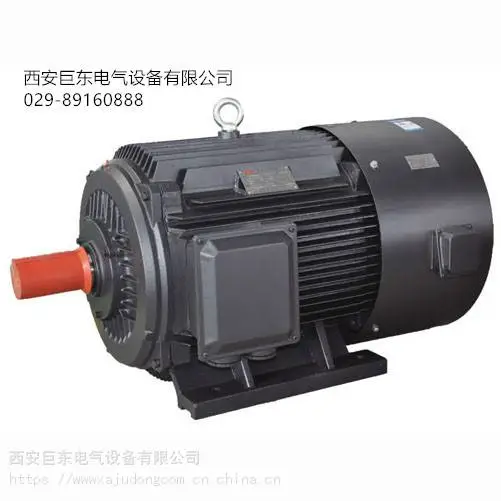 ��Ӧ������ YJTG315S-2 110KW ��������� ��Ʒ ***
