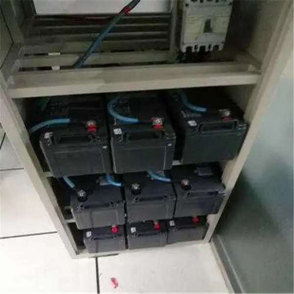 �ƻ� YTR3315 15KVA������������ʽUPS��Դ ���õ�� ��Ч��һ̨����Ǯ