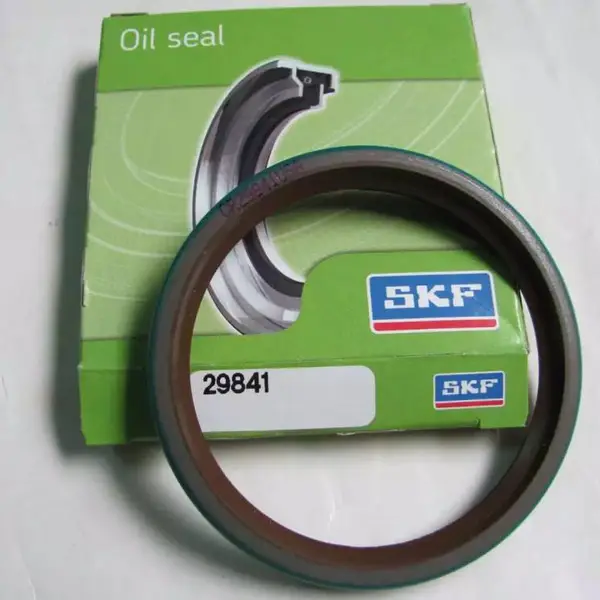 SKF�ܷ������CR���SKF31135
