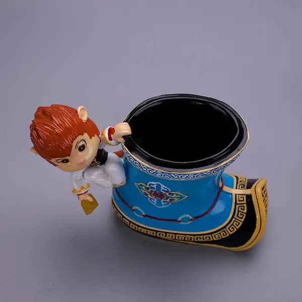 ���ٳ����š����ɹŴ��⿨ͨ��֬װ��Ʒ�ڼ� �칫���湤��Ʒ������ҵ������ѡ