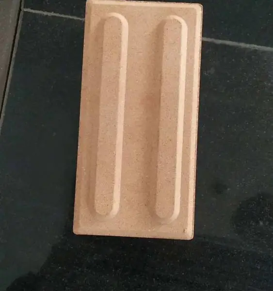 ���ݲ�ƺש ä��ש ä��ש ����� ������ ͸ˮ ��ĥ����