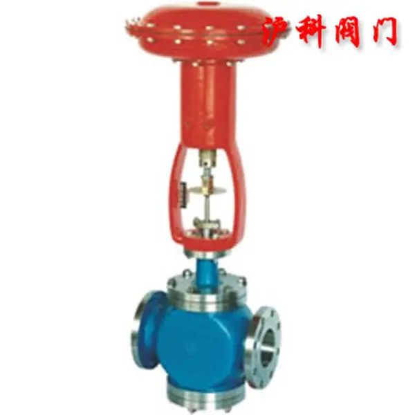 ZMAP �͵���������Ĥ���ڷ���ZMAN ��˫��������Ĥ���ڷ�