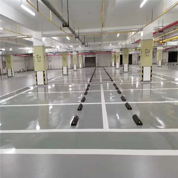 荆门环氧玻璃钢防腐型地坪 塑胶跑道施工资质齐全
