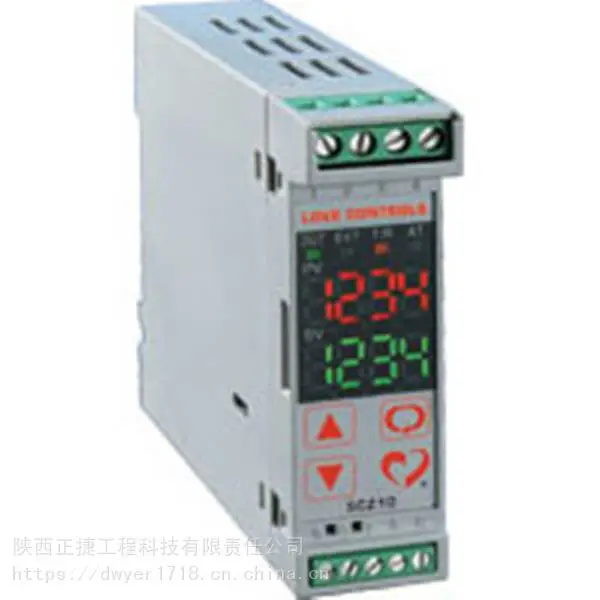 DWYER���찲װ�¶�/���̿�����SCZ10