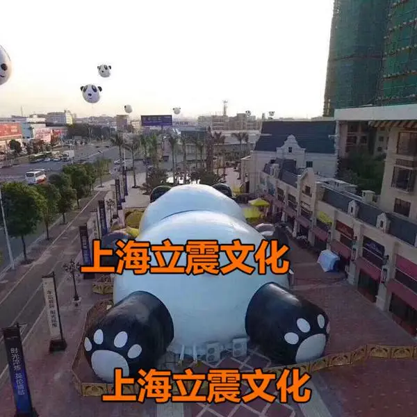 ���ҹ�Ӧ��è����԰�豸������è����԰�ֻ�����
