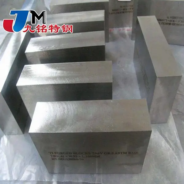 stellite6�ܻ��Ͻ�/˾̫��6�Ͻ�� ��Ƥ���������ӹ�