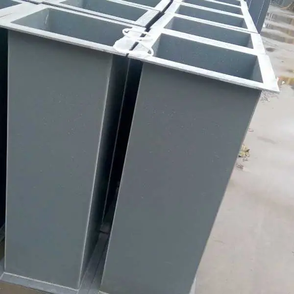 �������ͷ�����ˮ����ר�ùܵ�ͨ��ܻ�����PP�ܾ۱�ϩ��