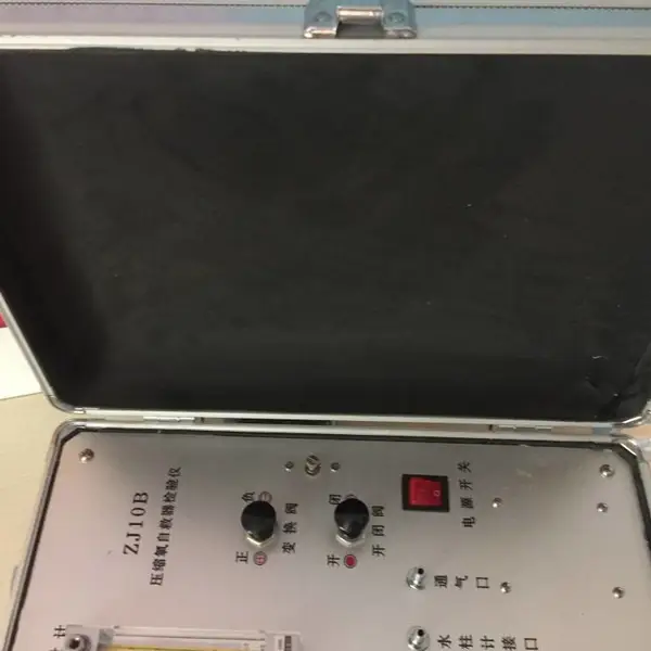 ��Ե���������KEW3126