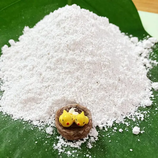 ˮþʯ��ά����ʯ ����ɰ������ʯ��ά 4-8mm����ʯ
