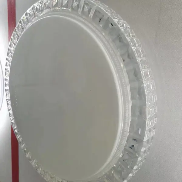 (灯具定制)供应全国外贸灯具,出口灯具,吸顶灯,吊灯,现代灯