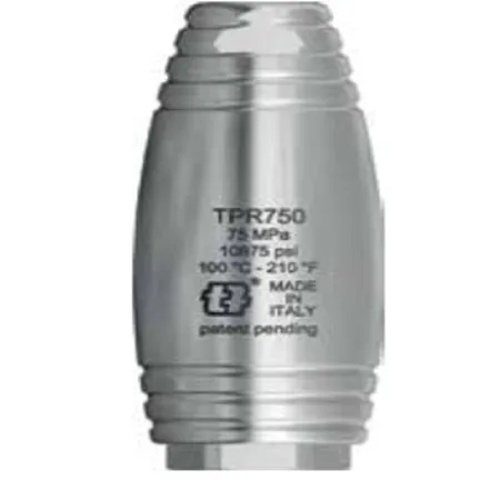 �����MV����TPR750��ת��ͷ�������ƻ���