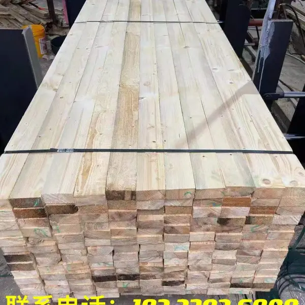 ���ؽ���ģ�� ����ľ�� ֻ����Ʒ ������Ʒ