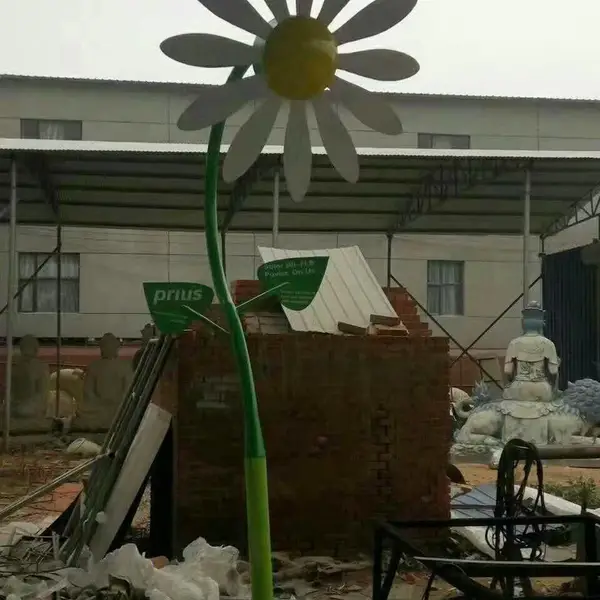 �������� ����ֲ��ڼ� �������ɫ�ڼ����ܳ���