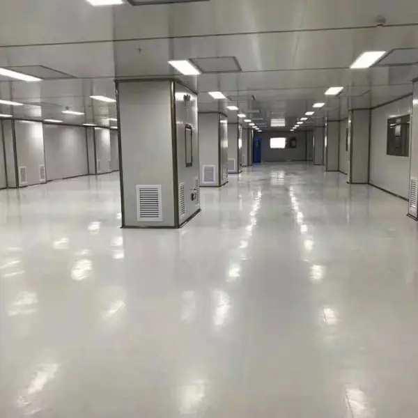 布朗新风系统配套过滤器 布朗新风净化过滤网 新风净化空气过滤器