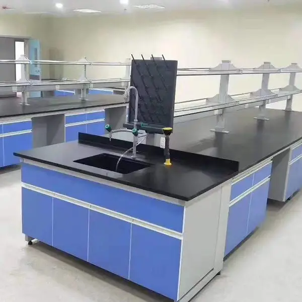 ʵ��̨ʵ���ҹ���̨��ľʵ��̨ȫ�ֱ�̨�߹�