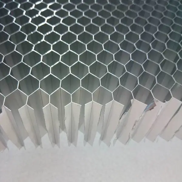 �������׼��������ѹ�߻��������DPH�������ѹⴥý������