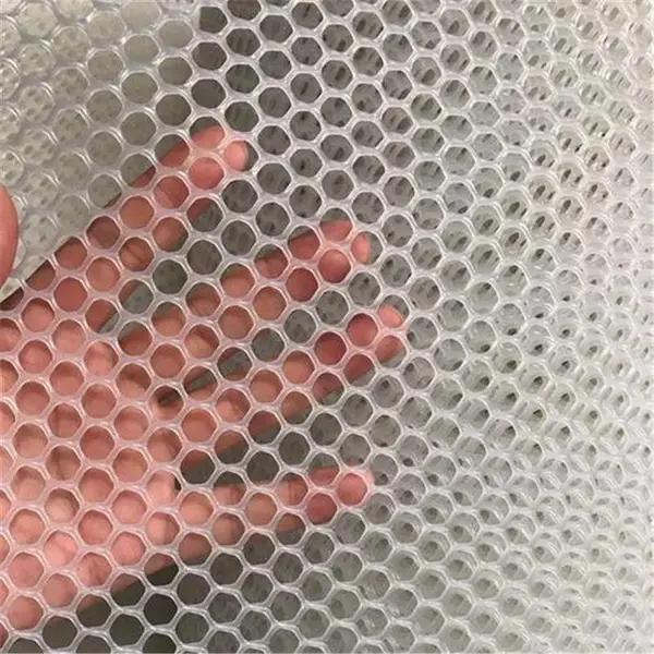 С�����Ͻŵ��� ��ɫ��ֳƽ�� �����Ų��ܽ���