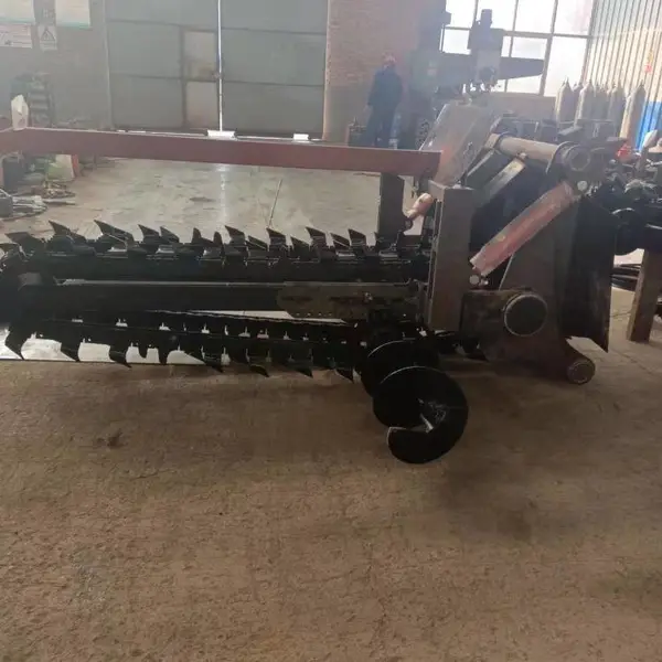 ���������� �ڹ������豸 ��������ʵ�û�е ֧�ֶ���