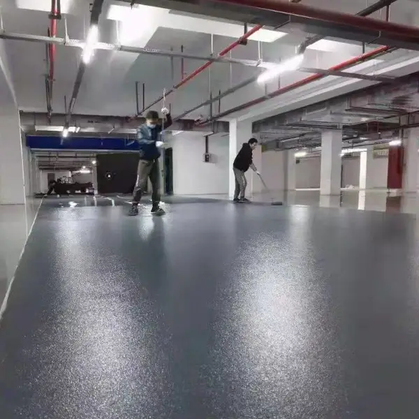 ��ɽԭɫ���ɰ���� �����ǽ�����ĥ�� ��ƺ����