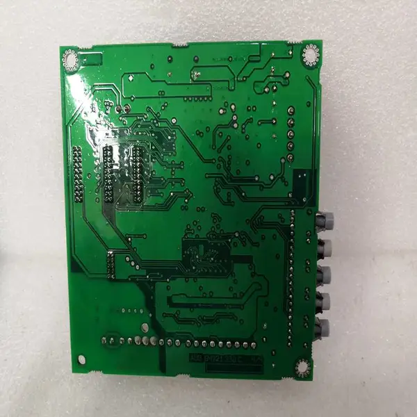 3BHE006373R0101 �ŷ������� �л�