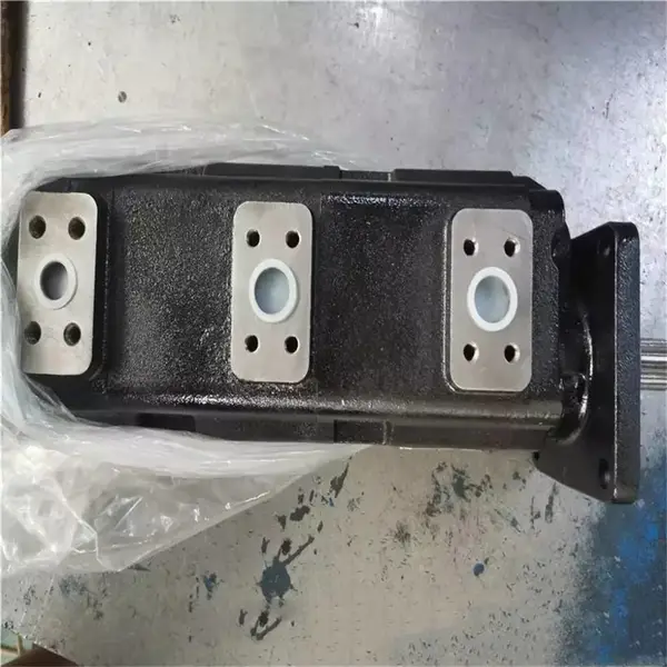 ����JHP2063/2050/2032����Һѹ�� ����JHP��ѹ�ͱ� JHP�����ͱ� JHP���ֱ�