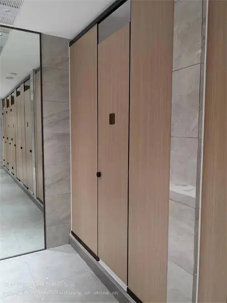 ���Ͽ����ذ��ѧУ �̳�������ˮ���������������Ĥ��