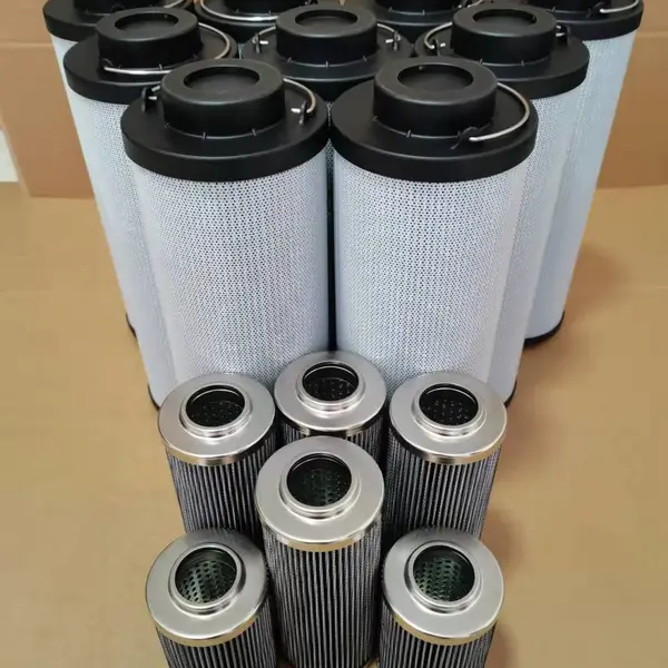 HC2286FKP30H50轧机高低压循环系统滤芯