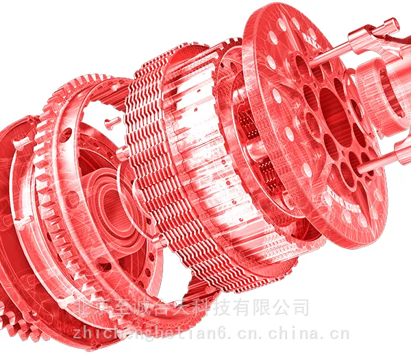 正版达索SOLIDWORKS MBD 无纸化车间 至诚合天软件代理商