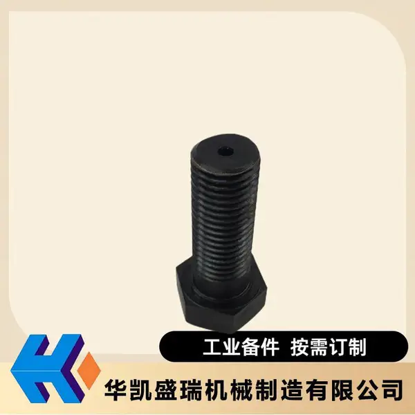 华凯提供密封圈FK5G32-03-15电站设备明细