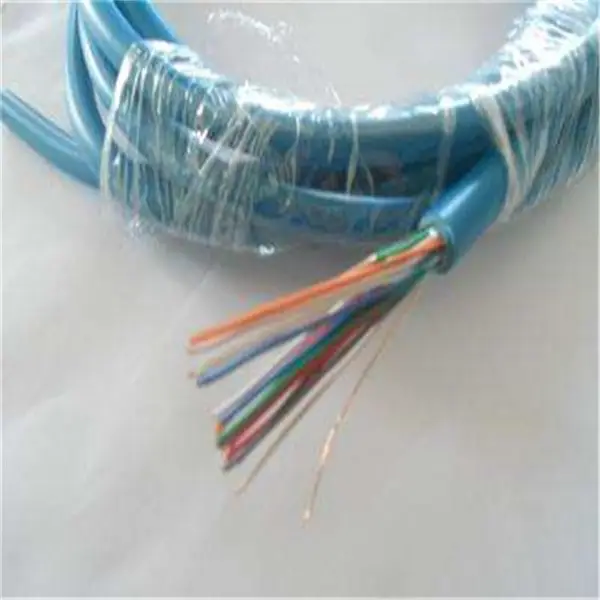 MKVVR10X0.75矿用控制线缆现货价格货真价实高平ZR-RVVP3X185+1韶华