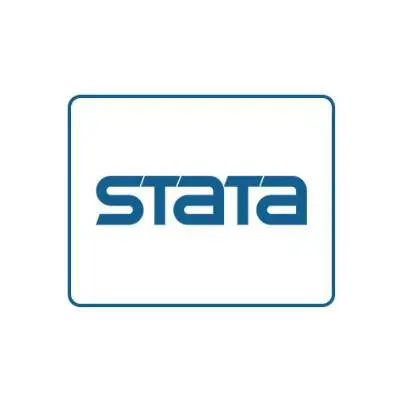 Stata数据统计分析软件包,原厂经销商,售后服务-北京睿驰科技