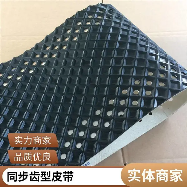 ��ҵƤ������ĸ���鵲��۰���ͬ���� �͸���ͬ���� ����ͬ����