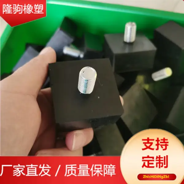 ¡�� ��š����˿ ����������˿ �����ȫ �ɶ���
