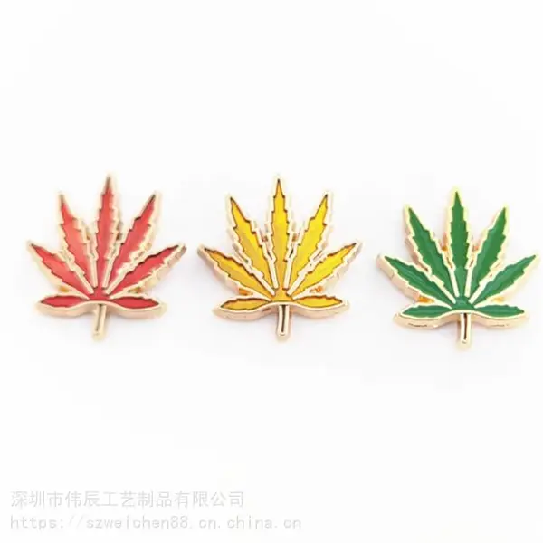 �羳��Ҷ���� ��ñװ������ ���߹���� ��Ҷ��Ҷ����