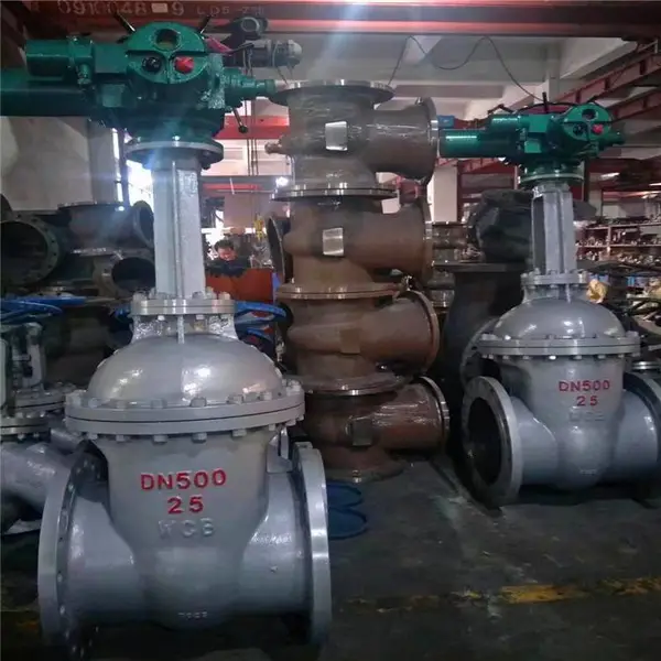 �����բ��Z41W-25P DN15��ѹ���Ʒ���բ�����ڻ�������