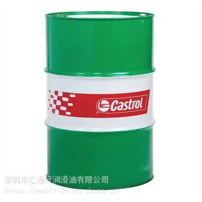 ��ʵ������� Castrol Alpha SP150 ��ѹ��ĥ