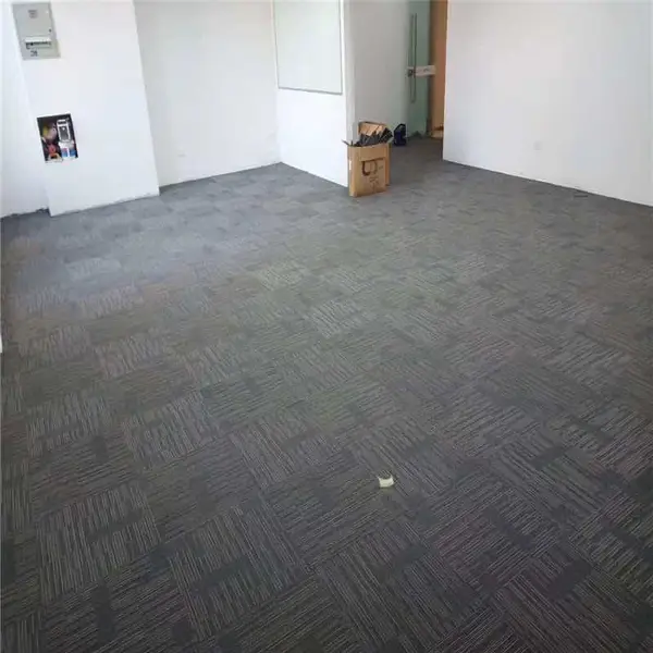 �����Ƶ��������̺ �������ȶ��Ƶ�̺���𻷱�����ƴ�ӵ�̺