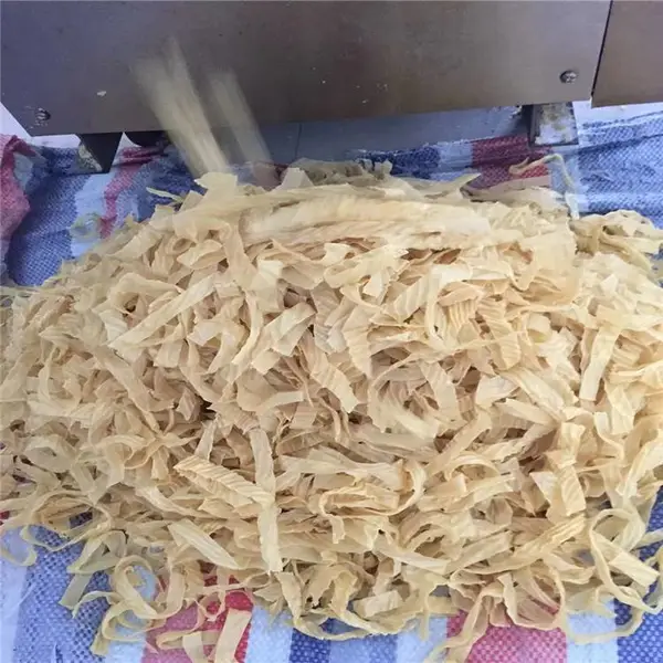 ����***���쵰����� ţ�Ŷ�Ƥ������ָ��