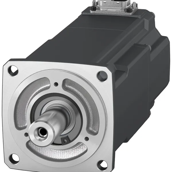��Ӧ1FL2103-4AG00-1MC0 �͹��� �ŷ���� S200ϵ�� S-1FL2 200w