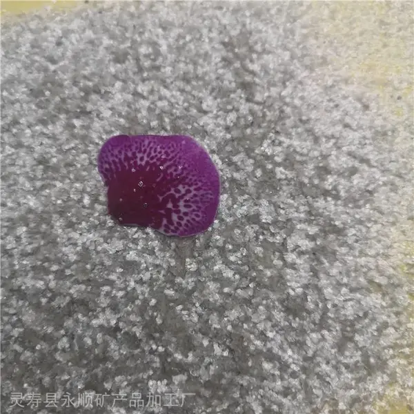 ��Ӧ����ȼ����ĸ�� �޻����� ������� ��Ե��������