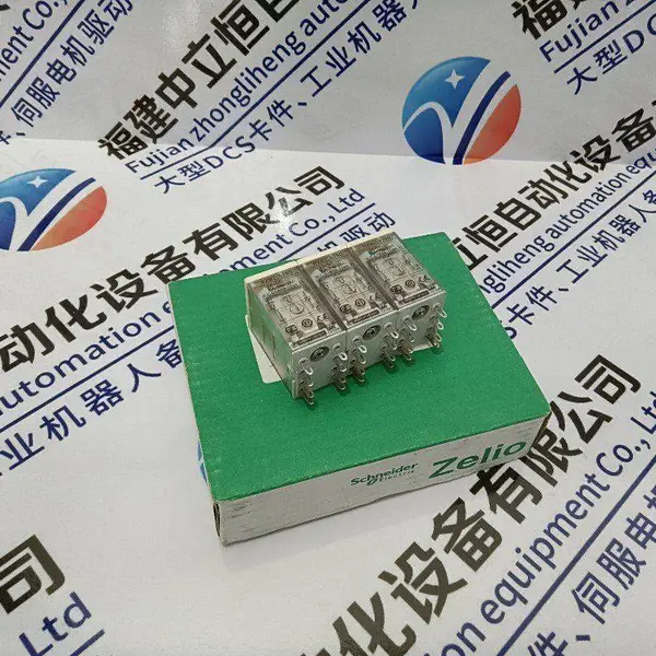 供应工业设备 伺服控制器 PLC产品 Schenck F217904.02