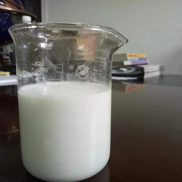 抑钒剂 重油燃气轮机 石化裂化 捕钒剂 燃料油添加剂 催化剂 氧化镁 氢氧化镁