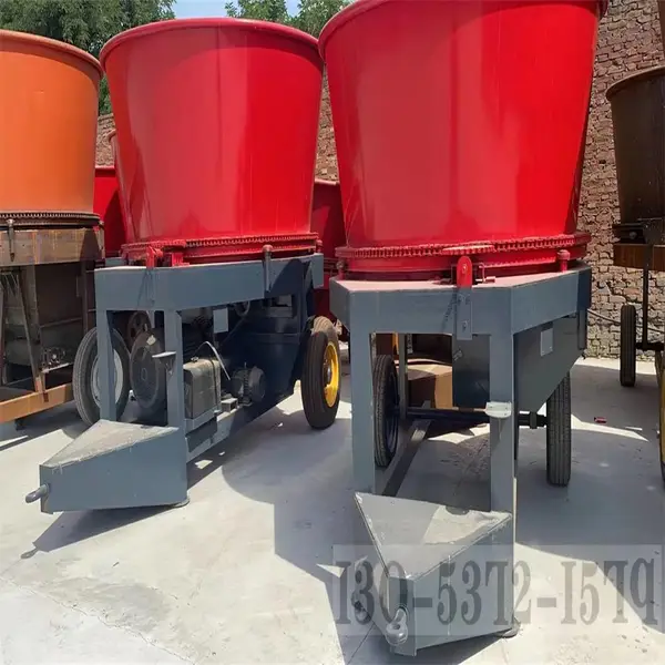 ��ֳ�����Ϸ���� �Զ�������������� ����������˿��
